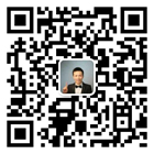 海锋锯业全椒硬质合金带锯条咨询